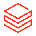 Databricks