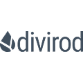Divirod