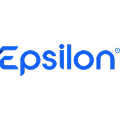 Epsilon
