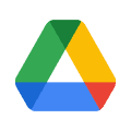 Google Drive
