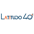 Latitudo 40