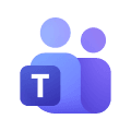 Microsoft Teams